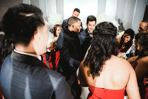 RileyWedding-241