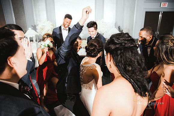 RileyWedding-242