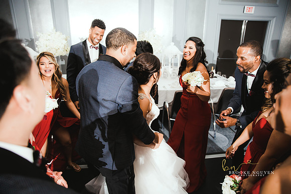 RileyWedding-243