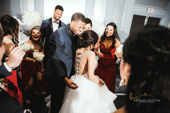 RileyWedding-244