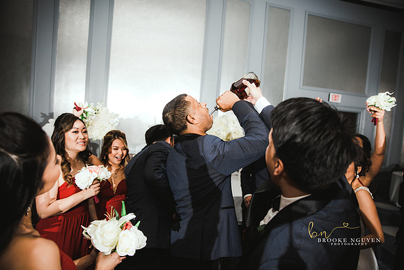 RileyWedding-245