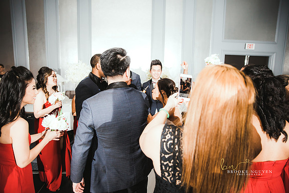 RileyWedding-246