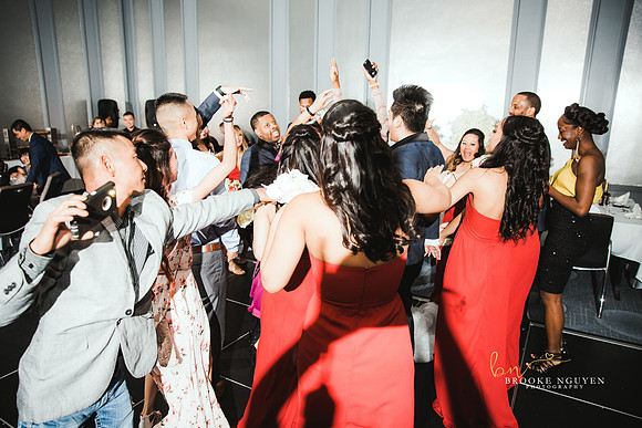 RileyWedding-247