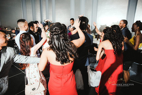 RileyWedding-248