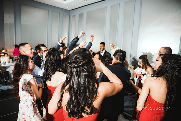 RileyWedding-249