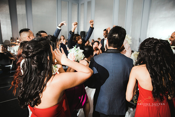 RileyWedding-250
