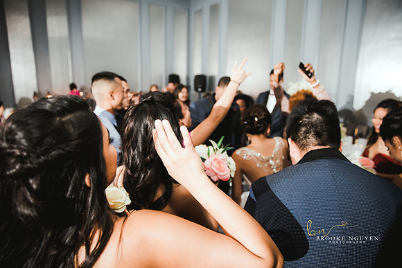 RileyWedding-251