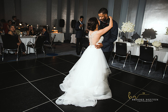 RileyWedding-252