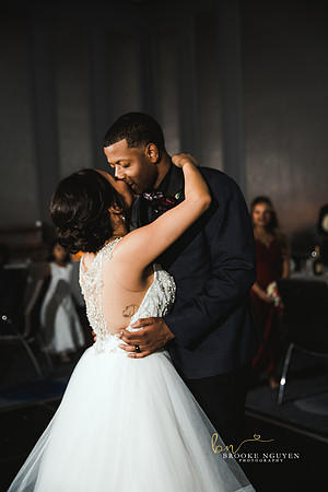 RileyWedding-253
