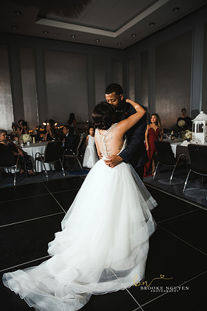 RileyWedding-254