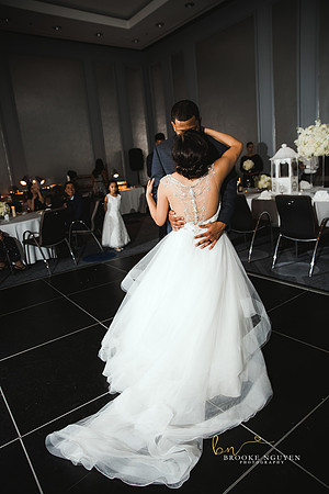 RileyWedding-255