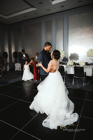 RileyWedding-256