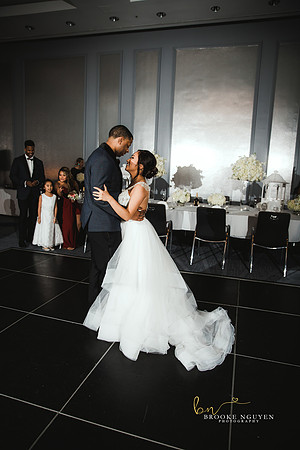 RileyWedding-257