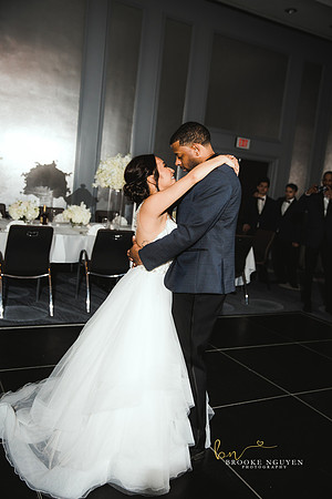 RileyWedding-258