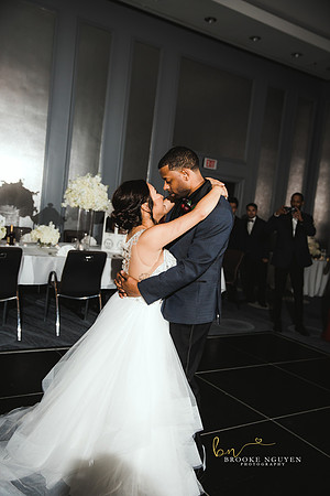 RileyWedding-259