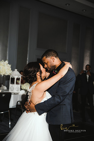 RileyWedding-260