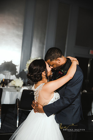 RileyWedding-261