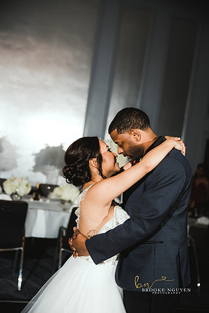 RileyWedding-262