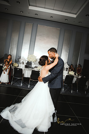 RileyWedding-264