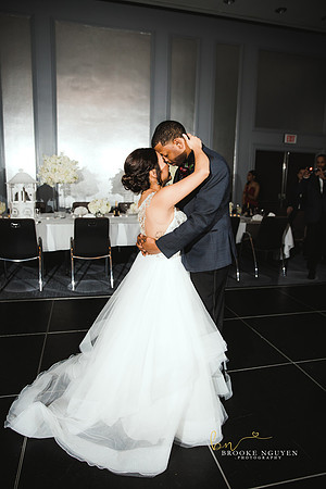 RileyWedding-263