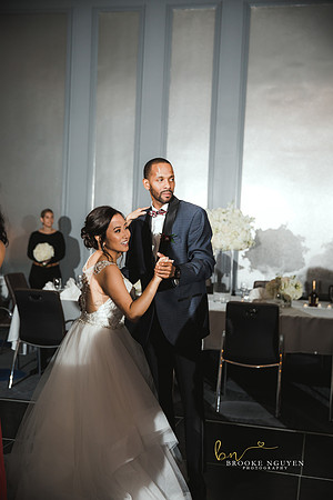 RileyWedding-265