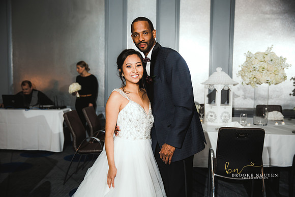 RileyWedding-266