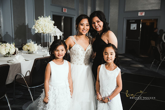 RileyWedding-267