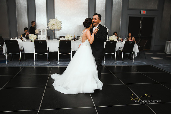 RileyWedding-268