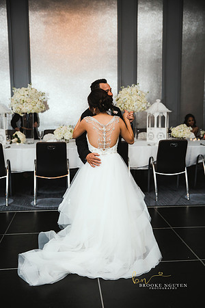 RileyWedding-269