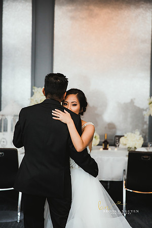 RileyWedding-270
