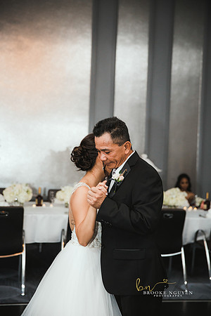 RileyWedding-271