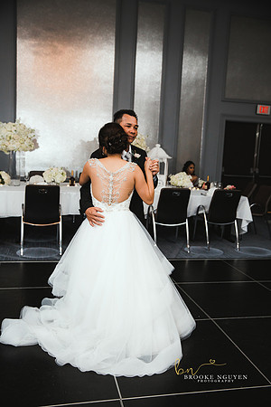 RileyWedding-272