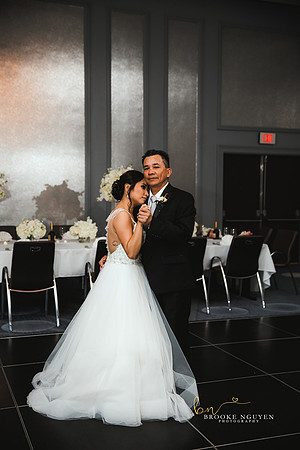 RileyWedding-273