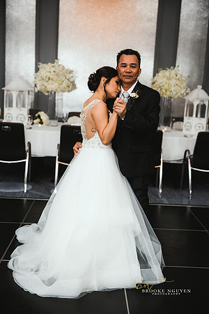RileyWedding-274