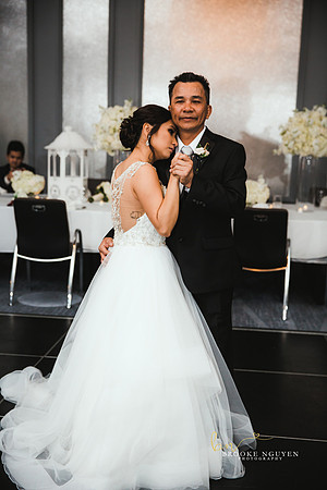 RileyWedding-275