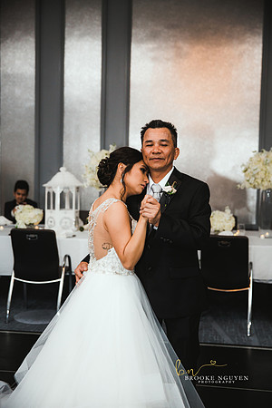 RileyWedding-276