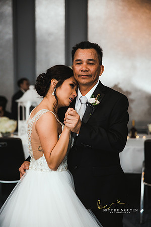 RileyWedding-277