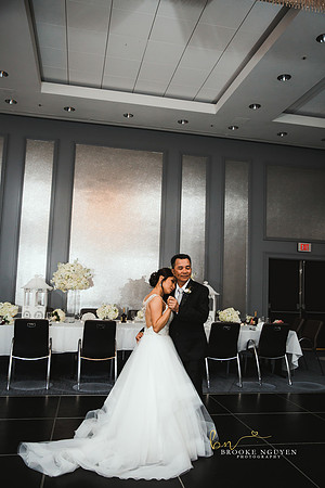 RileyWedding-279