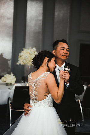RileyWedding-278