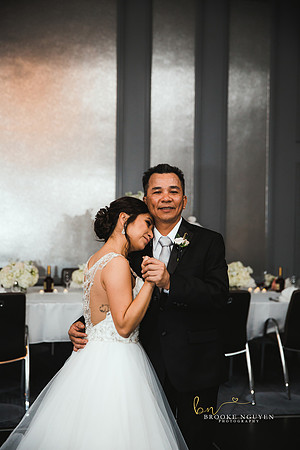 RileyWedding-280