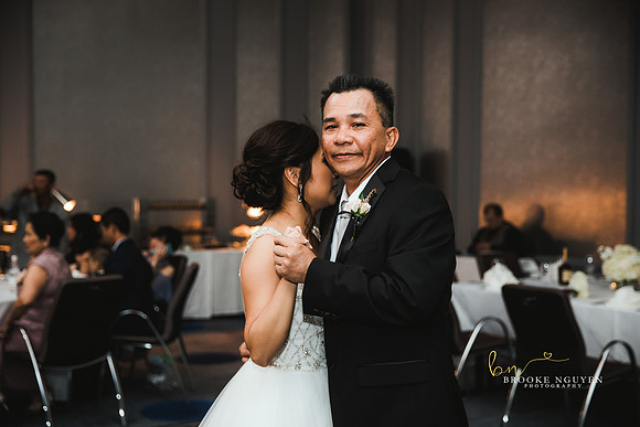 RileyWedding-281