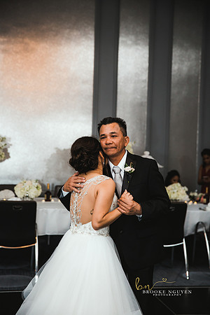 RileyWedding-282