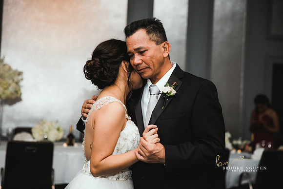 RileyWedding-283