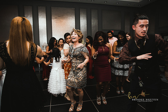 RileyWedding-284