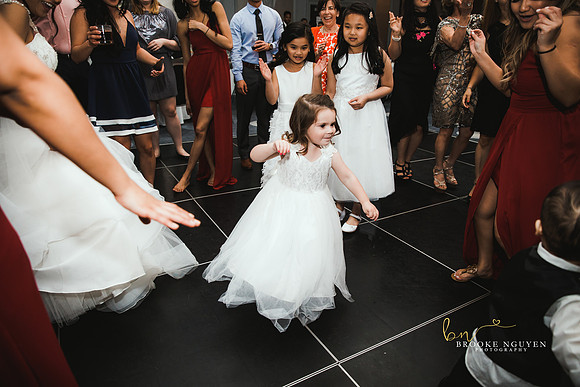 RileyWedding-290