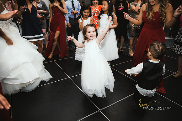 RileyWedding-291