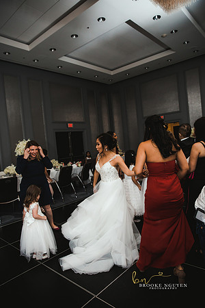 RileyWedding-293