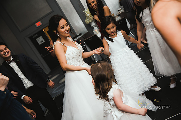 RileyWedding-292