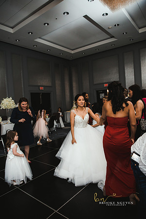 RileyWedding-294