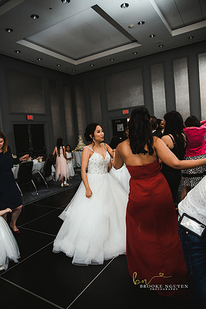 RileyWedding-295